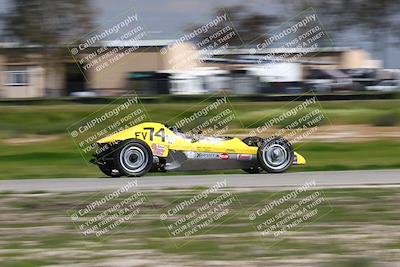 media/Mar-17-2024-CalClub SCCA (Sun) [[2f3b858f88]]/Group 4/Race/